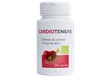 Cardiotensive cápsulas 500 mg — Colombia